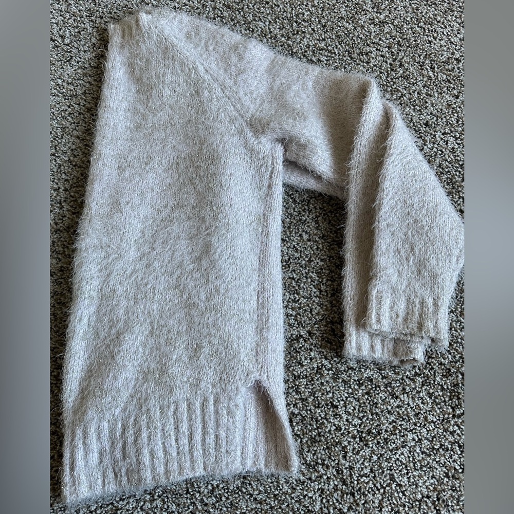 Sweater - Picture 3 of 3